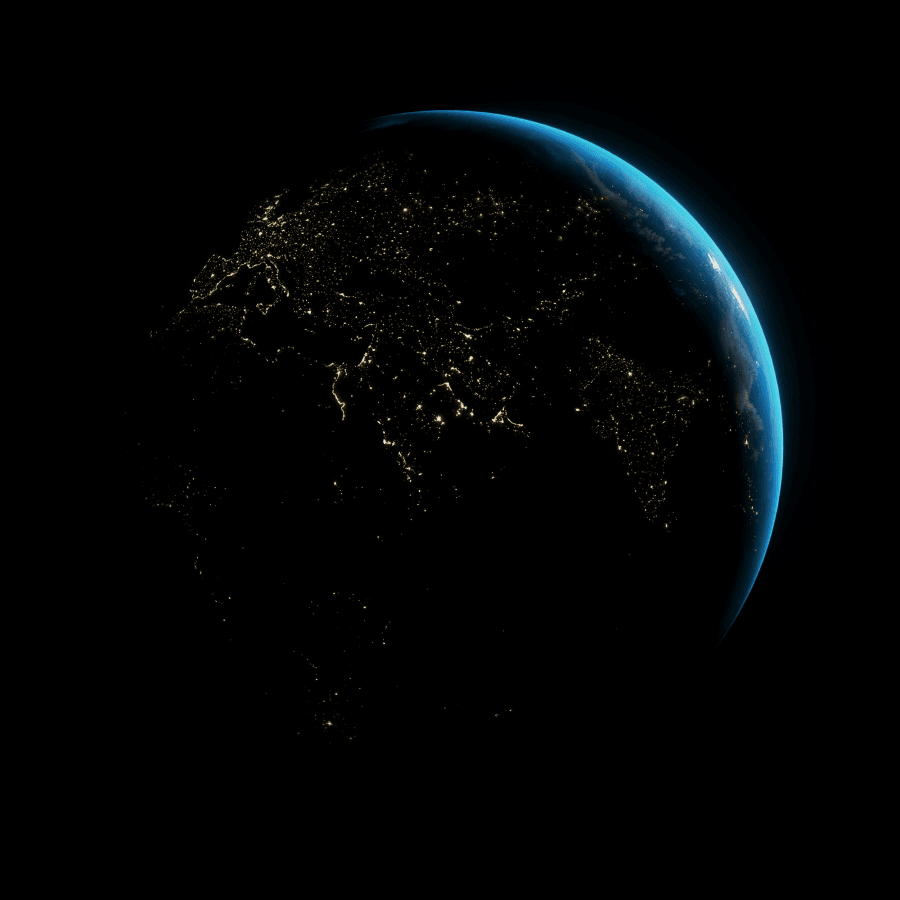 Earth